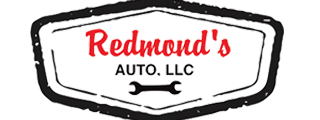Redmond's Auto, LLC Logo